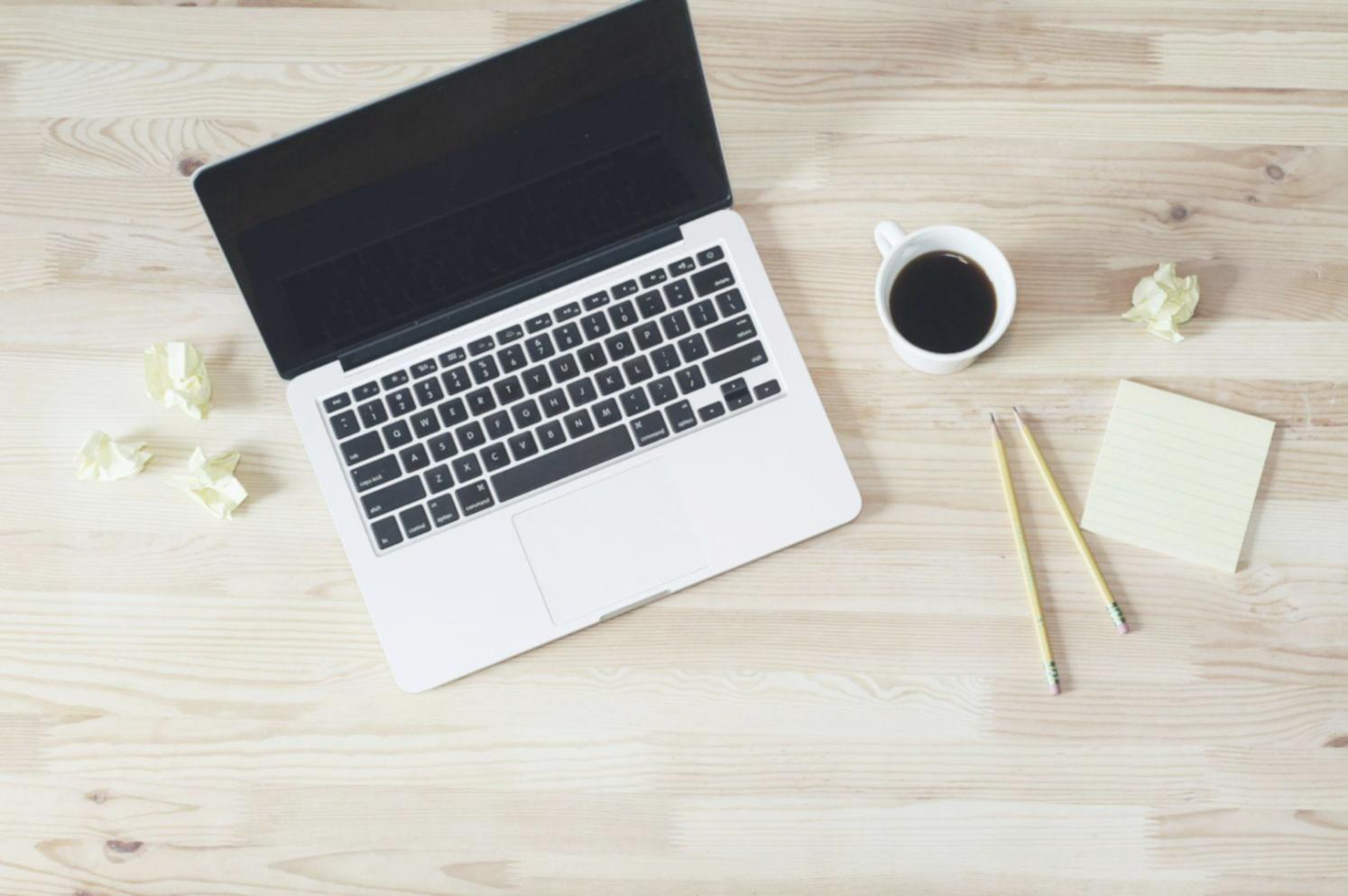 Outils financiers modernes et tableaux de bord pour la gestion d'investissements